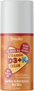 anumed-bundle-natural-cream-with-vitamin-4.jpg