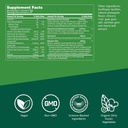 bulletproof-greens-84-ounces-and-vitamin-2.jpg