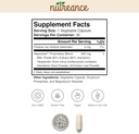 natural-liver-support-supplement-with-he-4.jpg