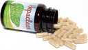 natural-liver-support-supplement-with-he-6.jpg