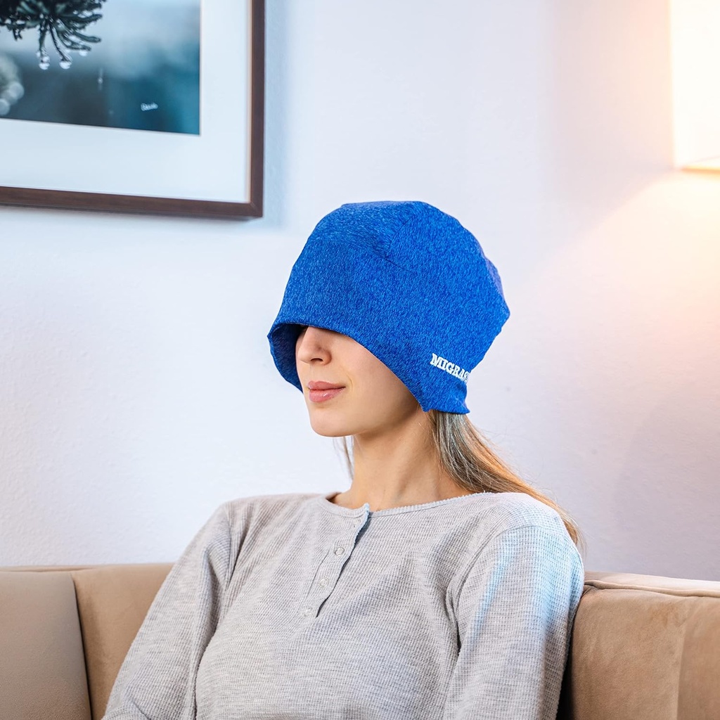 migrastil-migrafreeze-deluxe-headache-mi-6.jpg