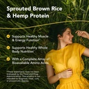 north-american-herb-and-spice-nutri-sens-2.jpg
