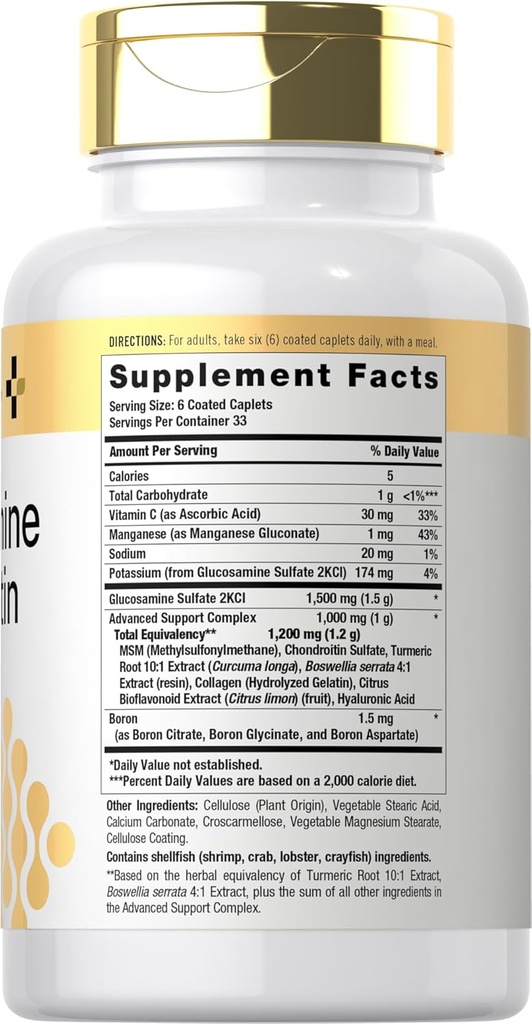 doctors-way-glucosamine-chondroitin-msm--2.jpg