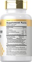 doctors-way-glucosamine-chondroitin-msm--2.jpg