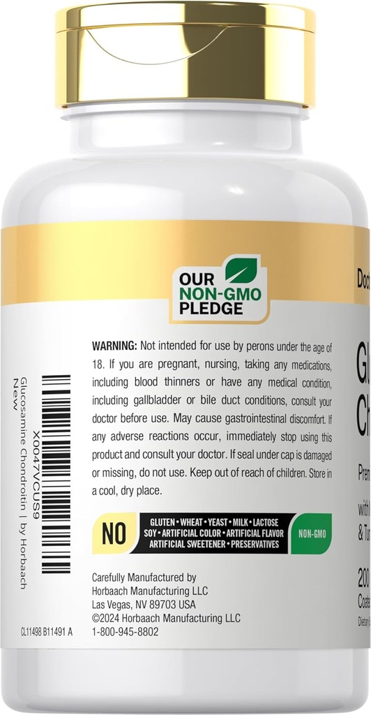doctors-way-glucosamine-chondroitin-msm--3.jpg