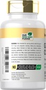 doctors-way-glucosamine-chondroitin-msm--3.jpg