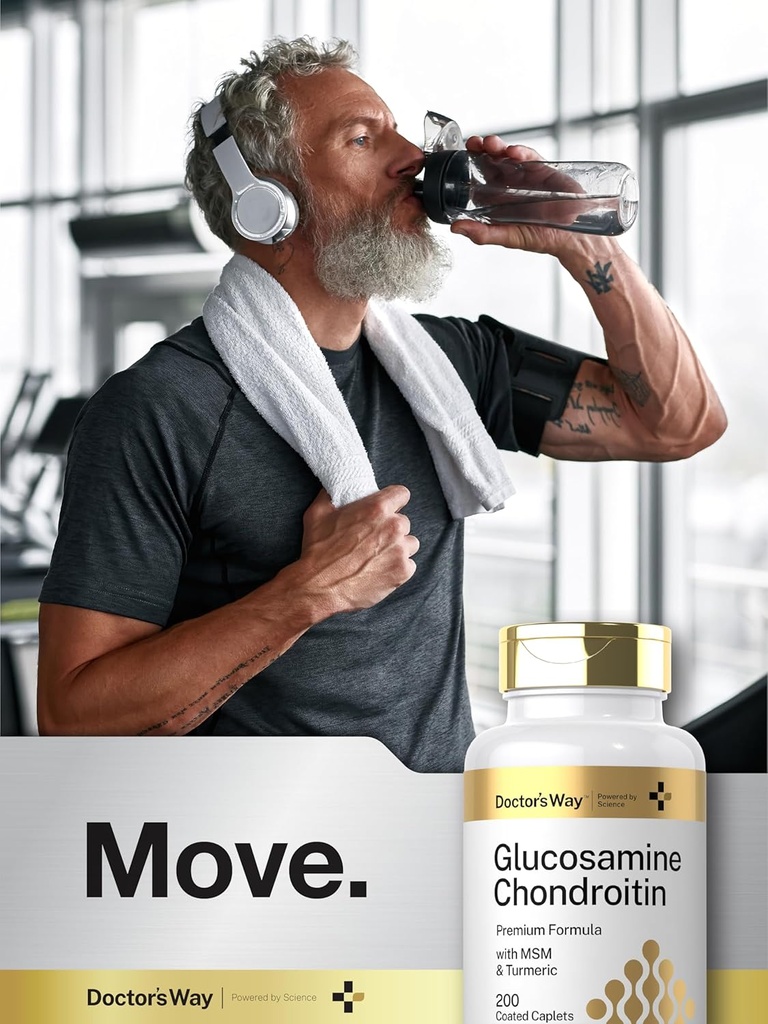 doctors-way-glucosamine-chondroitin-msm--6.jpg