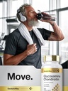 doctors-way-glucosamine-chondroitin-msm--6.jpg