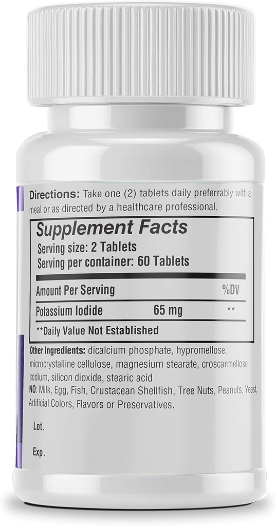 potassium-iodide-65-mg-tablets-per-servi-3.jpg
