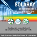 solaray-beet-root-605mg-may-support-card-4.jpg