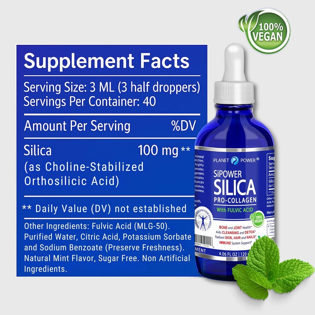 sipower-silica-vegan-collagen-supplement-6.jpg