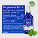 sipower-silica-vegan-collagen-supplement-6.jpg