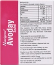 nutrigrow-avoday-powder-supply-40-daysai-2.jpg