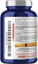 nusapure-calcium-pyruvate-1500mg-200-veg-3.jpg