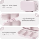 meacolia-triple-folding-pill-organizer-9-2.jpg