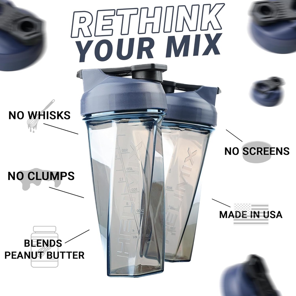 helimix-20-vortex-blender-shaker-bottle--2.jpg