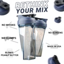 helimix-20-vortex-blender-shaker-bottle--2.jpg