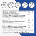 supersmart---super-bone-formula-advanced-3.jpg