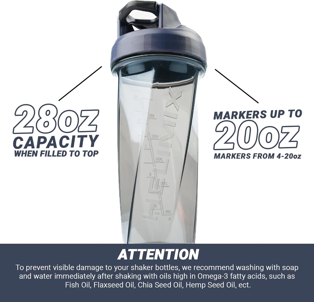 helimix-20-vortex-blender-shaker-bottle--5.jpg