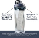 helimix-20-vortex-blender-shaker-bottle--5.jpg