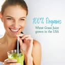 garden-of-life-raw-organic-perfect-food--2.jpg