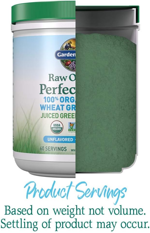 garden-of-life-raw-organic-perfect-food--4.jpg