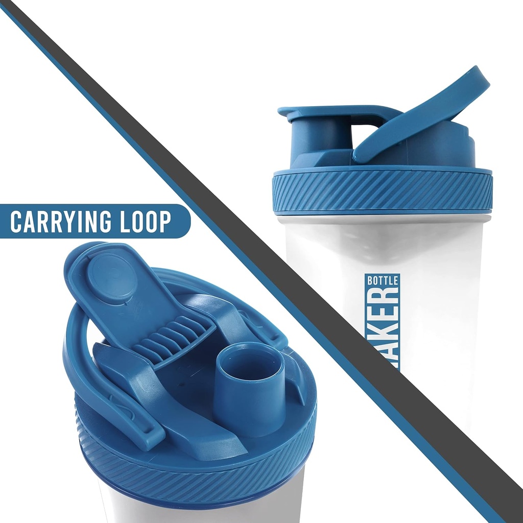 utopia-home-protein-shaker-bottle---pack-3.jpg