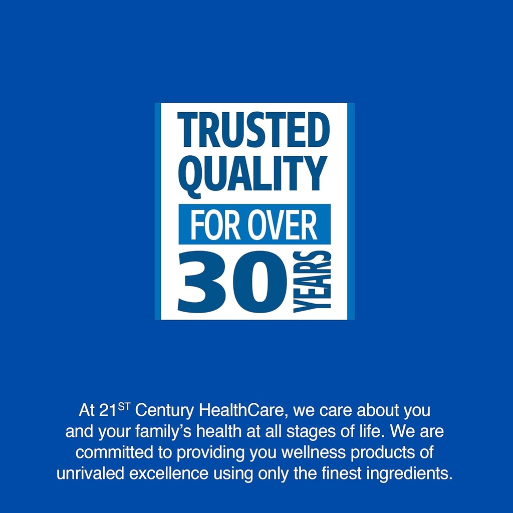 21st-century-healthy-eyes-with-lutein-ta-6.jpg