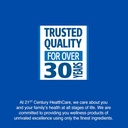 21st-century-healthy-eyes-with-lutein-ta-6.jpg