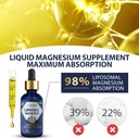 liquid-magnesium-glycinate-1000mg-liposo-3.jpg