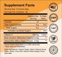 tanning-gummies-for-women-men-natural-sk-4.jpg