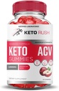 justified-laboratories-3-pack-keto-rush--2.jpg