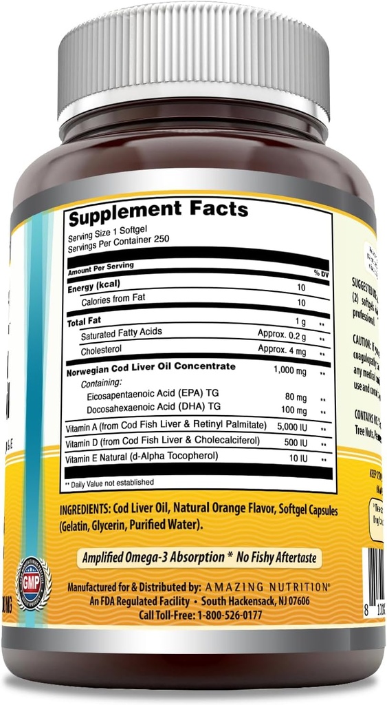amazing-omega-norwegian-cod-liver-oil-10-2.jpg