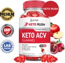 justified-laboratories-3-pack-keto-rush--5.jpg