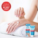 flexitol-hand-balm-rich-moisturizing-han-3.jpg
