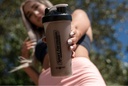 sport-formula-chickpea-protein-powder-or-4.jpg
