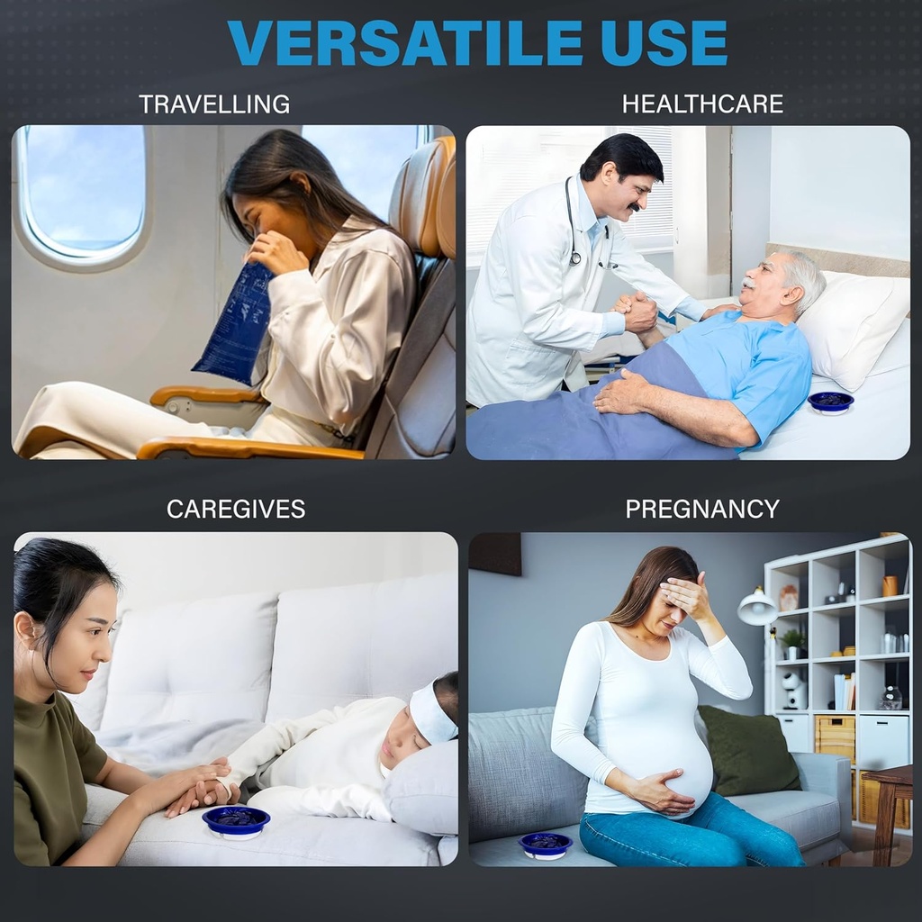 roxalace-emesis-bags-with-absorbent-powd-5.jpg