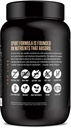 sport-formula-chickpea-protein-powder-or-5.jpg