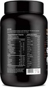 sport-formula-chickpea-protein-powder-or-6.jpg