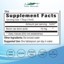 eidon-liquid-boron-drops---ionic-mineral-2.jpg