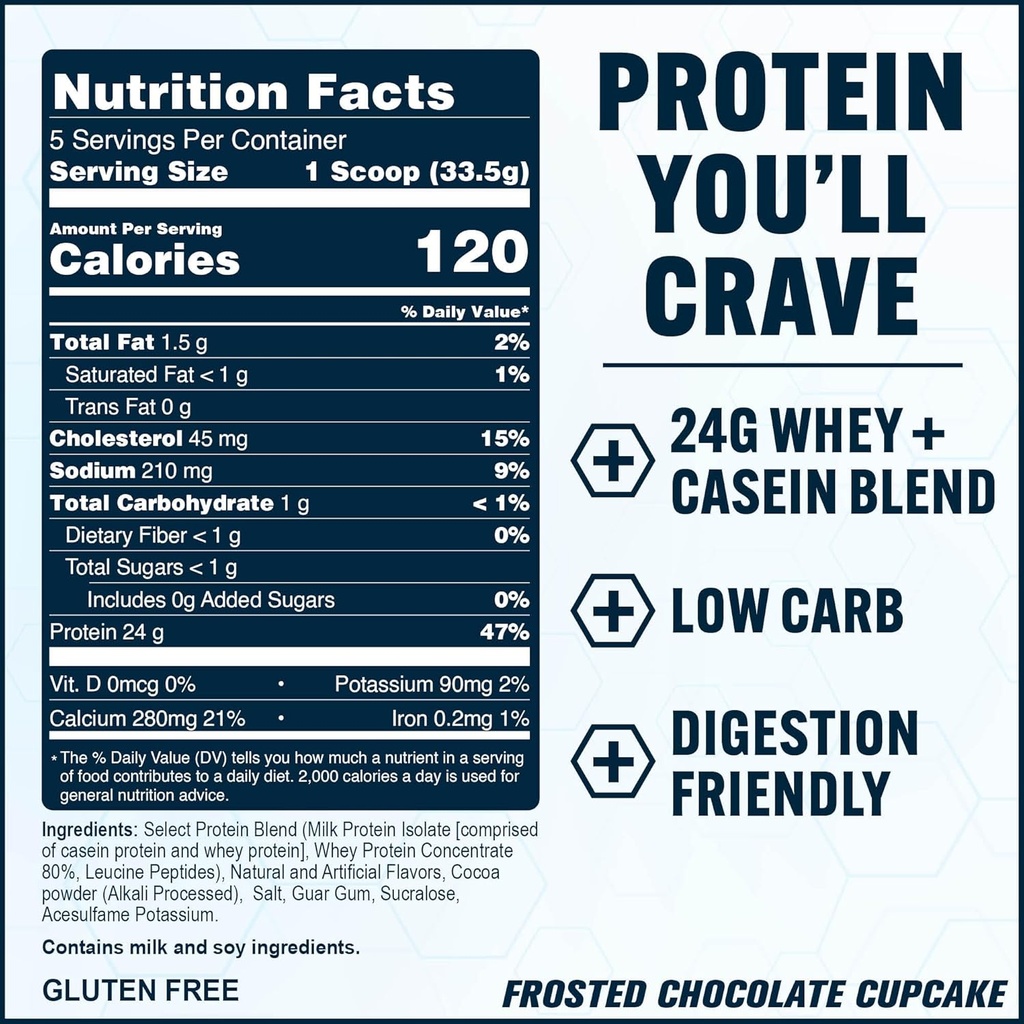 pescience-select-protein-powder-whey-and-5.jpg
