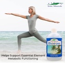 eidon-liquid-boron-drops---ionic-mineral-5.jpg