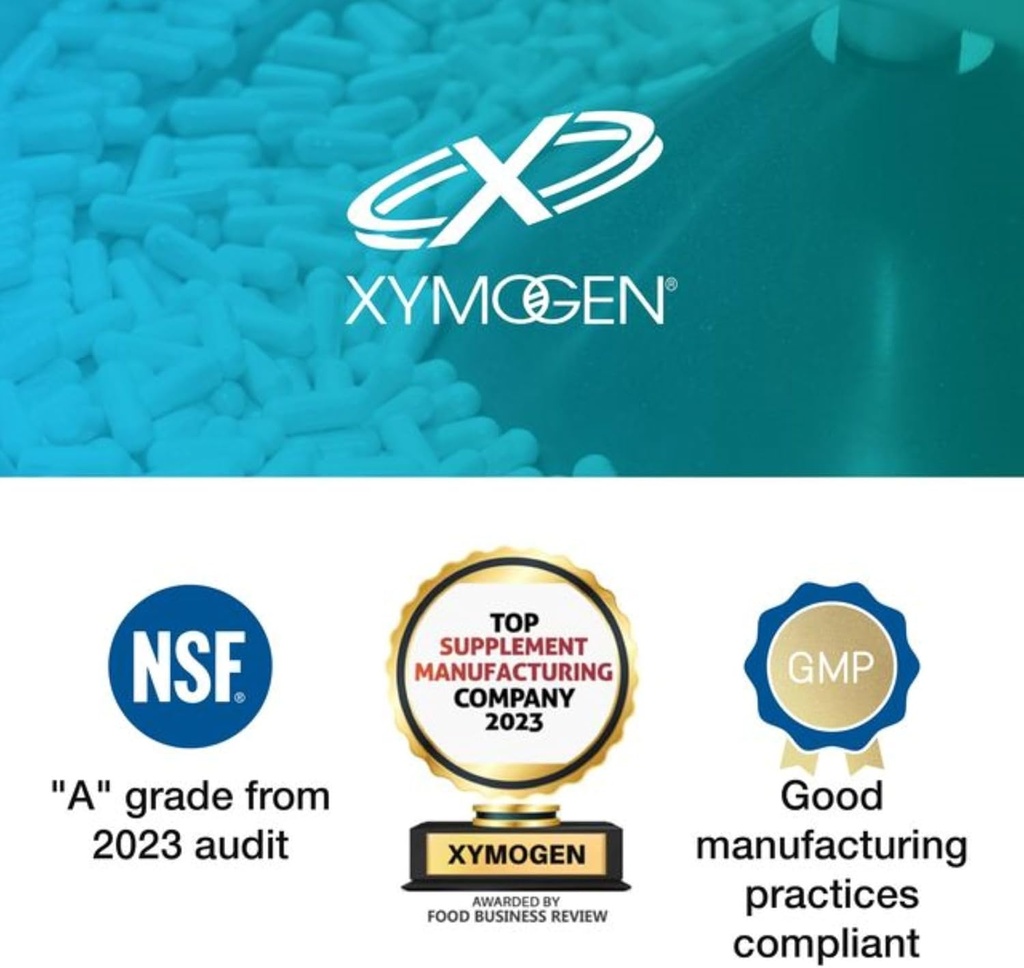 xymogen-omega-monopure-1300ec-120-servin-3.jpg