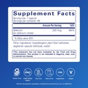 pure-encapsulations-selenium-citrate---f-2.jpg