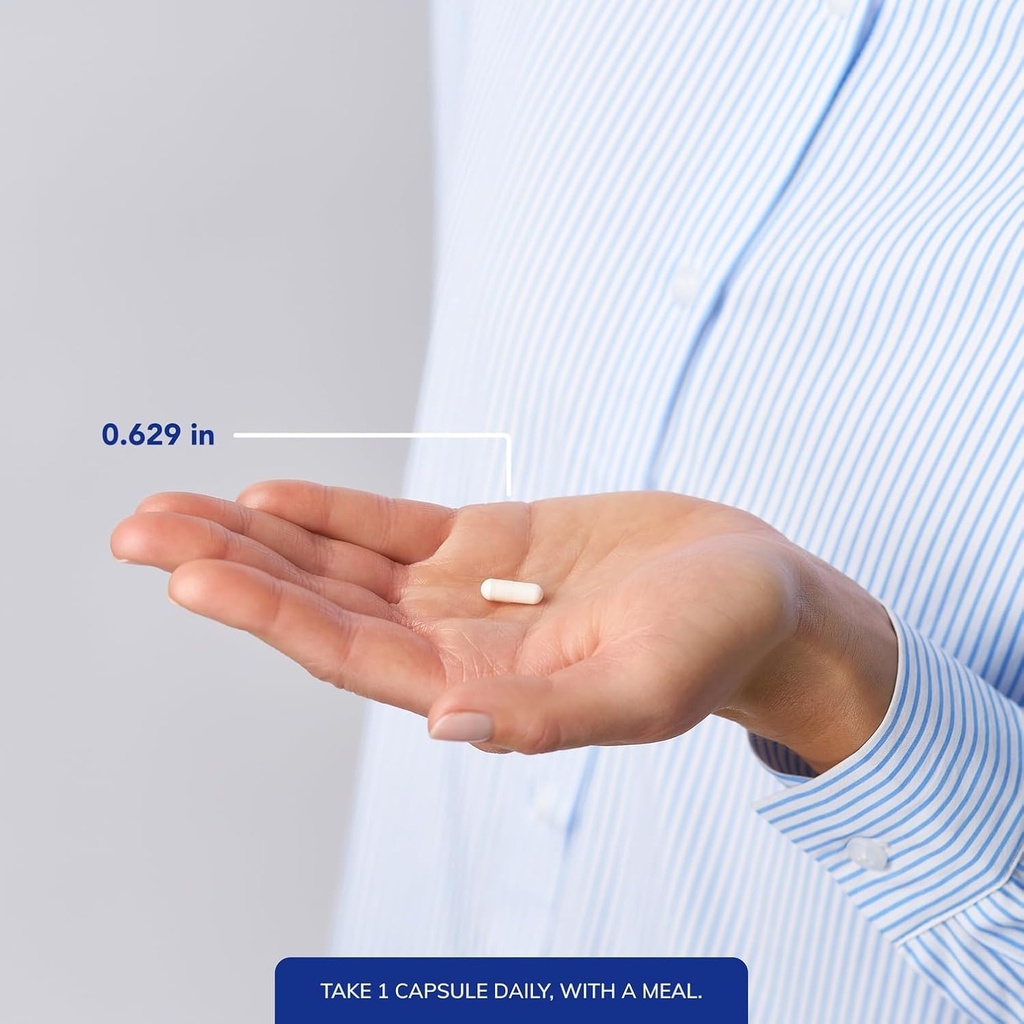 pure-encapsulations-selenium-citrate---f-4.jpg