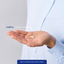 pure-encapsulations-selenium-citrate---f-4.jpg