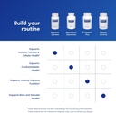 pure-encapsulations-selenium-citrate---f-6.jpg