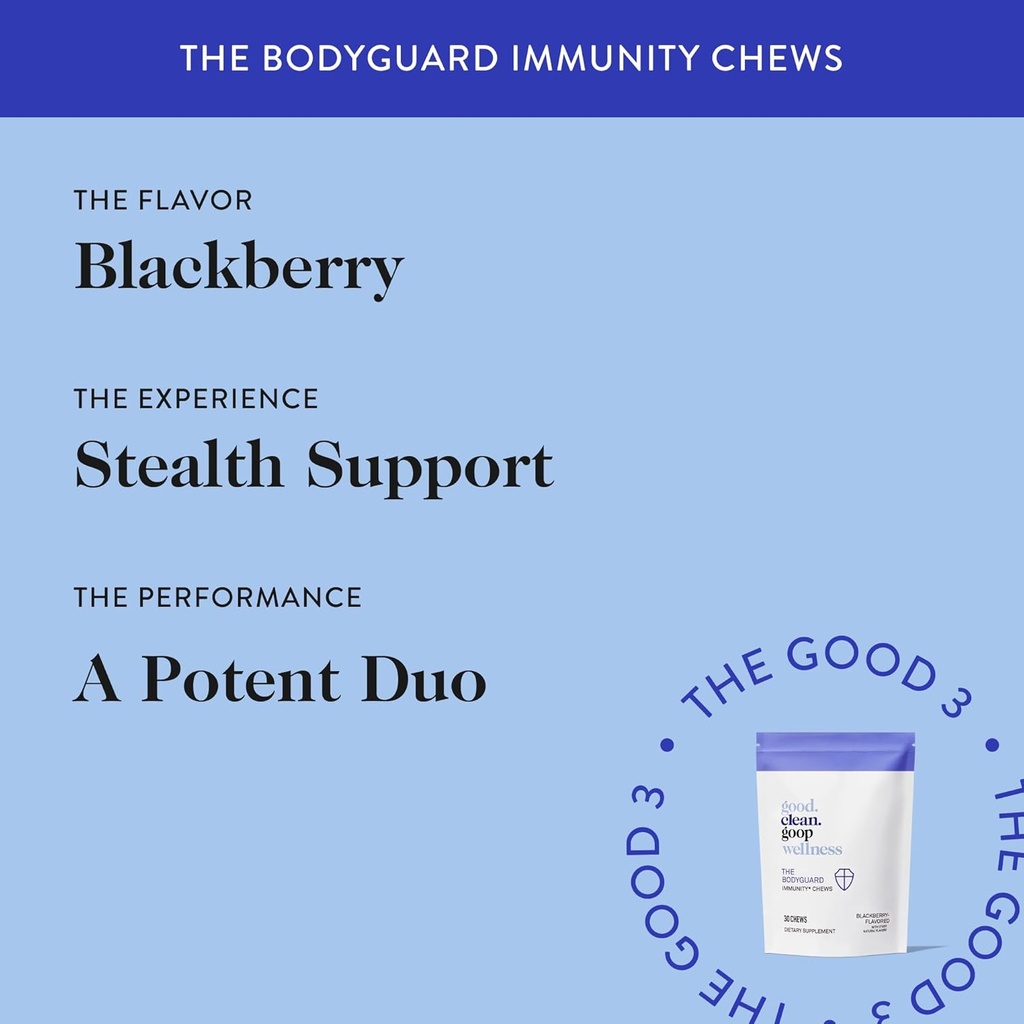 goodcleangoop-wellness-the-bodyguard-imm-3.jpg