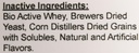 uckele-gtf-chromium-horse-supplement---e-3.jpg