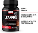force-factor-leanfire-pre-workout-energy-2.jpg